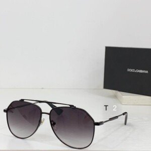DGGLASSES029