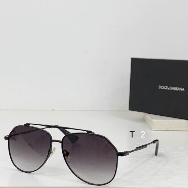 DGGLASSES029