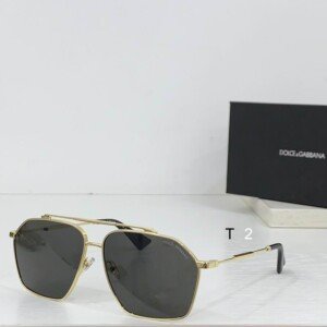 DGGLASSES030