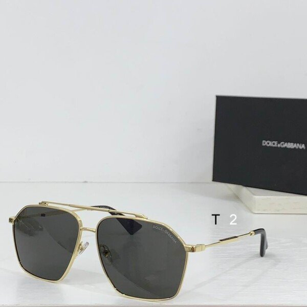 DGGLASSES030