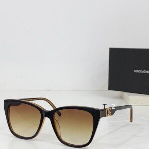 DGGLASSES031