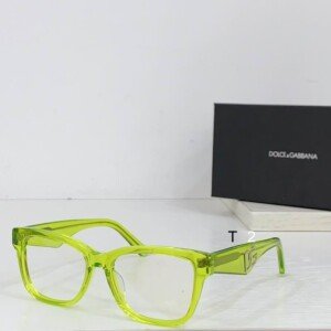 DGGLASSES032