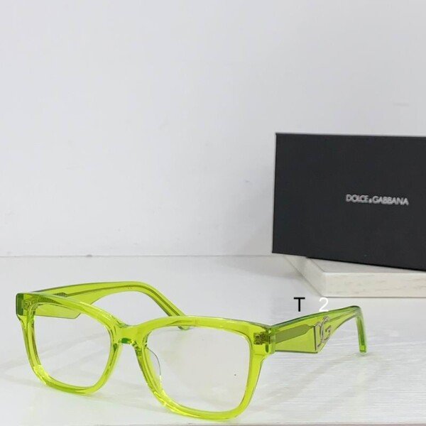 DGGLASSES032