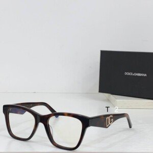 DGGLASSES033