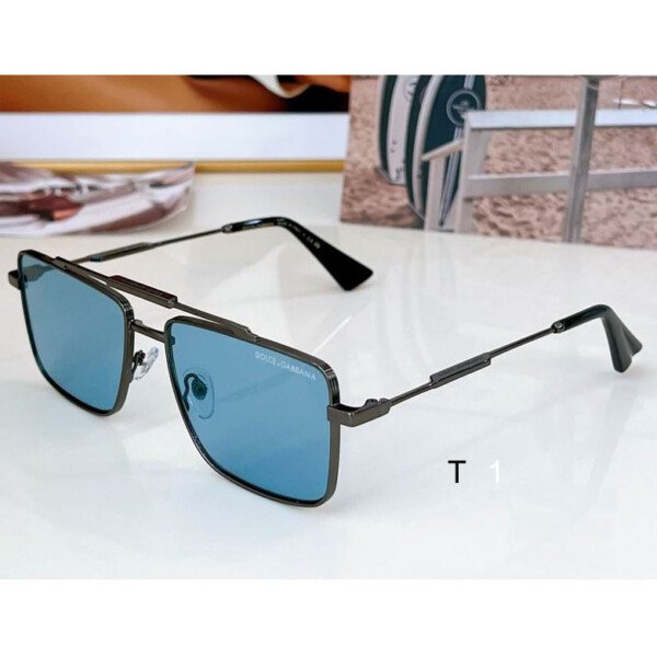 DGGLASSES034