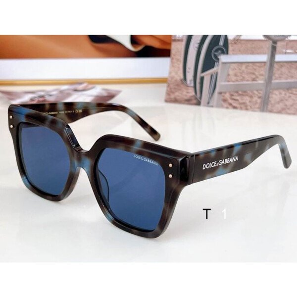 DGGLASSES036