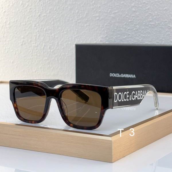 DGGLASSES037