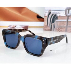 DGGLASSES039