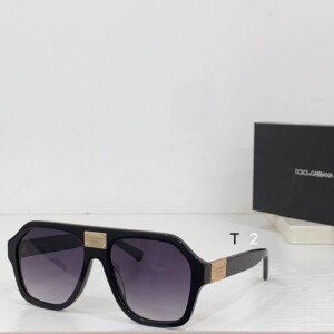 DGGLASSES040