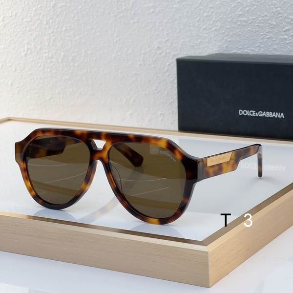 DGGLASSES042