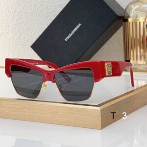 DGGLASSES044