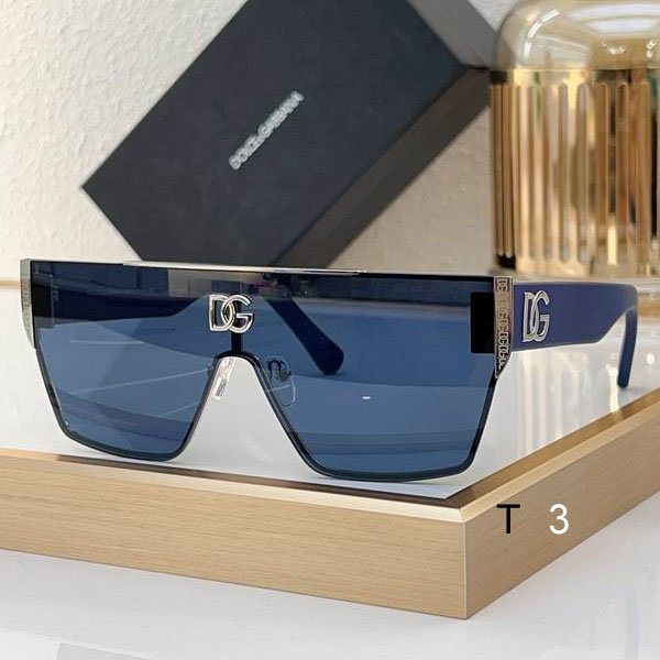 DGGLASSES045