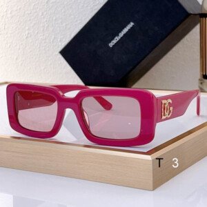 DGGLASSES046