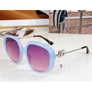 DGGLASSES049