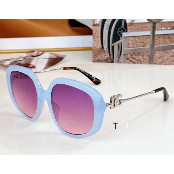 DGGLASSES049