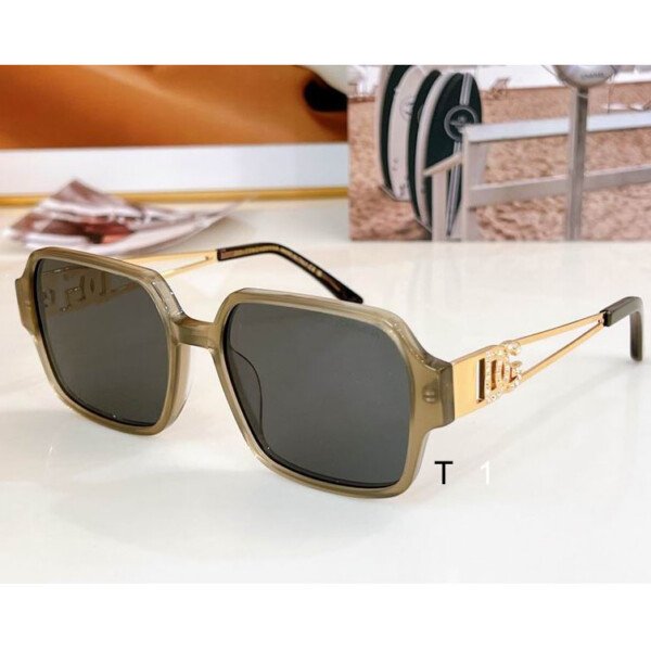 DGGLASSES050