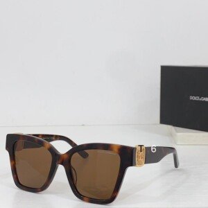 DGGLASSES051