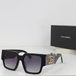 DGGLASSES052
