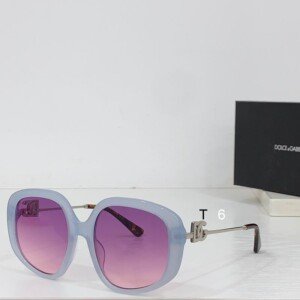 DGGLASSES053