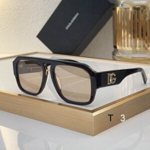 DGGLASSES054