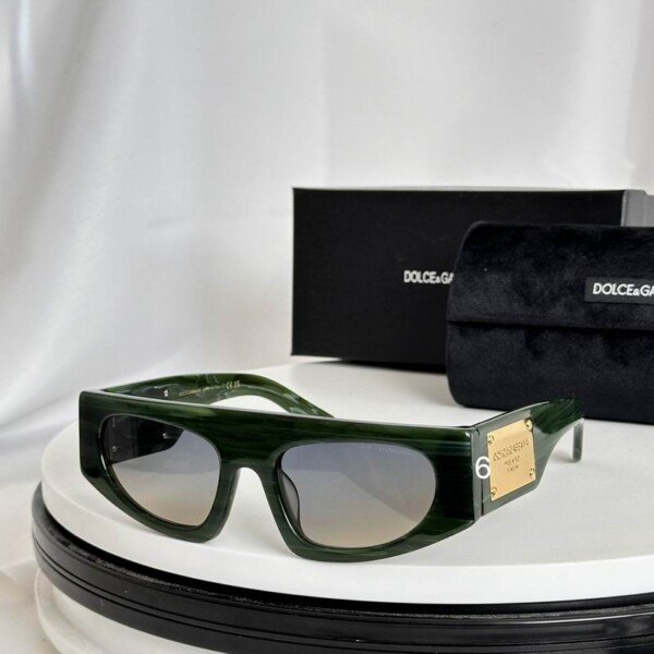 DGGLASSES055