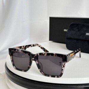DGGLASSES056