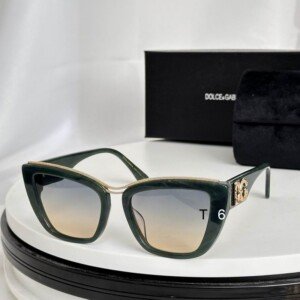 DGGLASSES057
