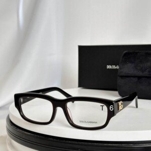 DGGLASSES058