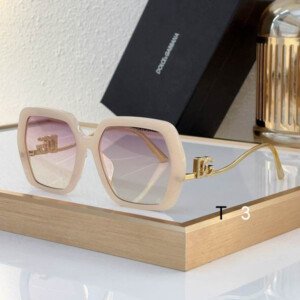 DGGLASSES061