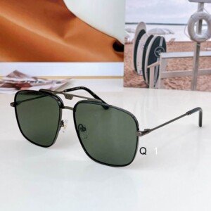DGGLASSES062
