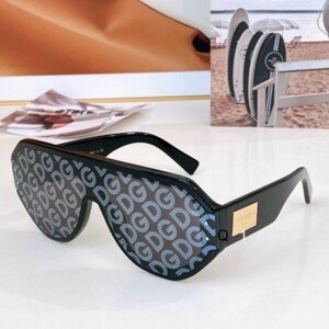 DGGLASSES063