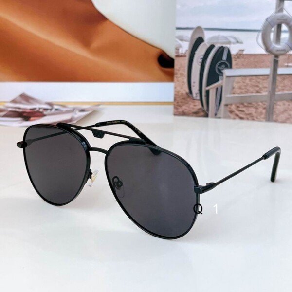 DGGLASSES064