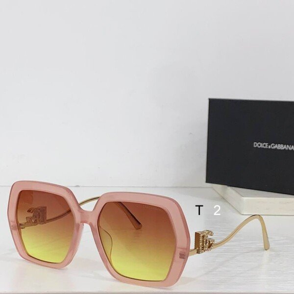 DGGLASSES065