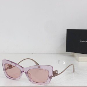 DGGLASSES067