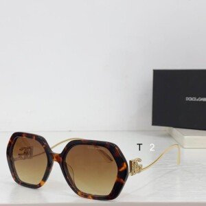 DGGLASSES068