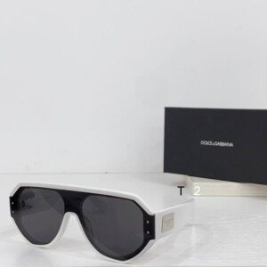 DGGLASSES069