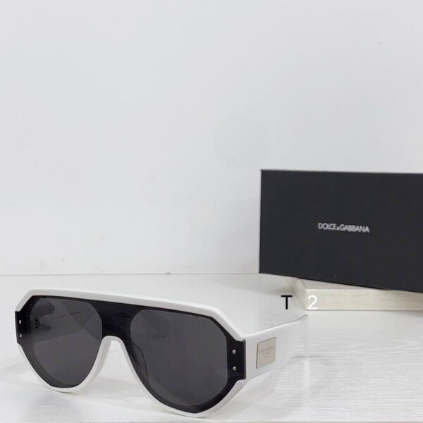 DGGLASSES069