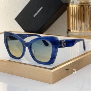 DGGLASSES070