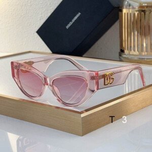 DGGLASSES071