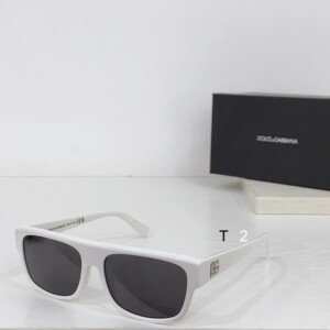 DGGLASSES073