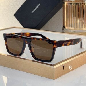 DGGLASSES074