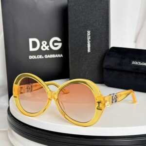 DGGLASSES075