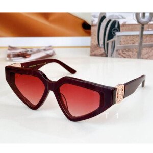 DGGLASSES077