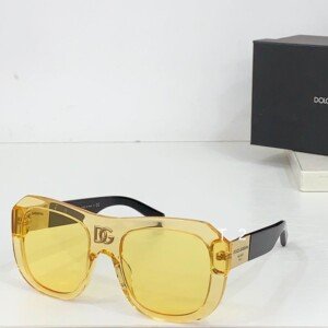 DGGLASSES078