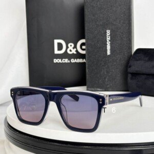 DGGLASSES080