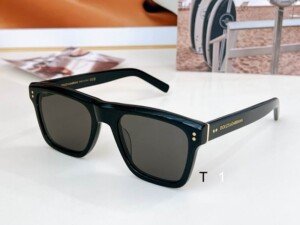 DGGLASSES081
