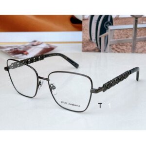 DGGLASSES083