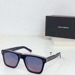 DGGLASSES084