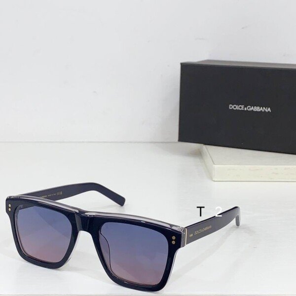 DGGLASSES084