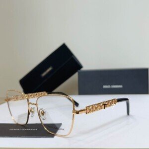 DGGLASSES085